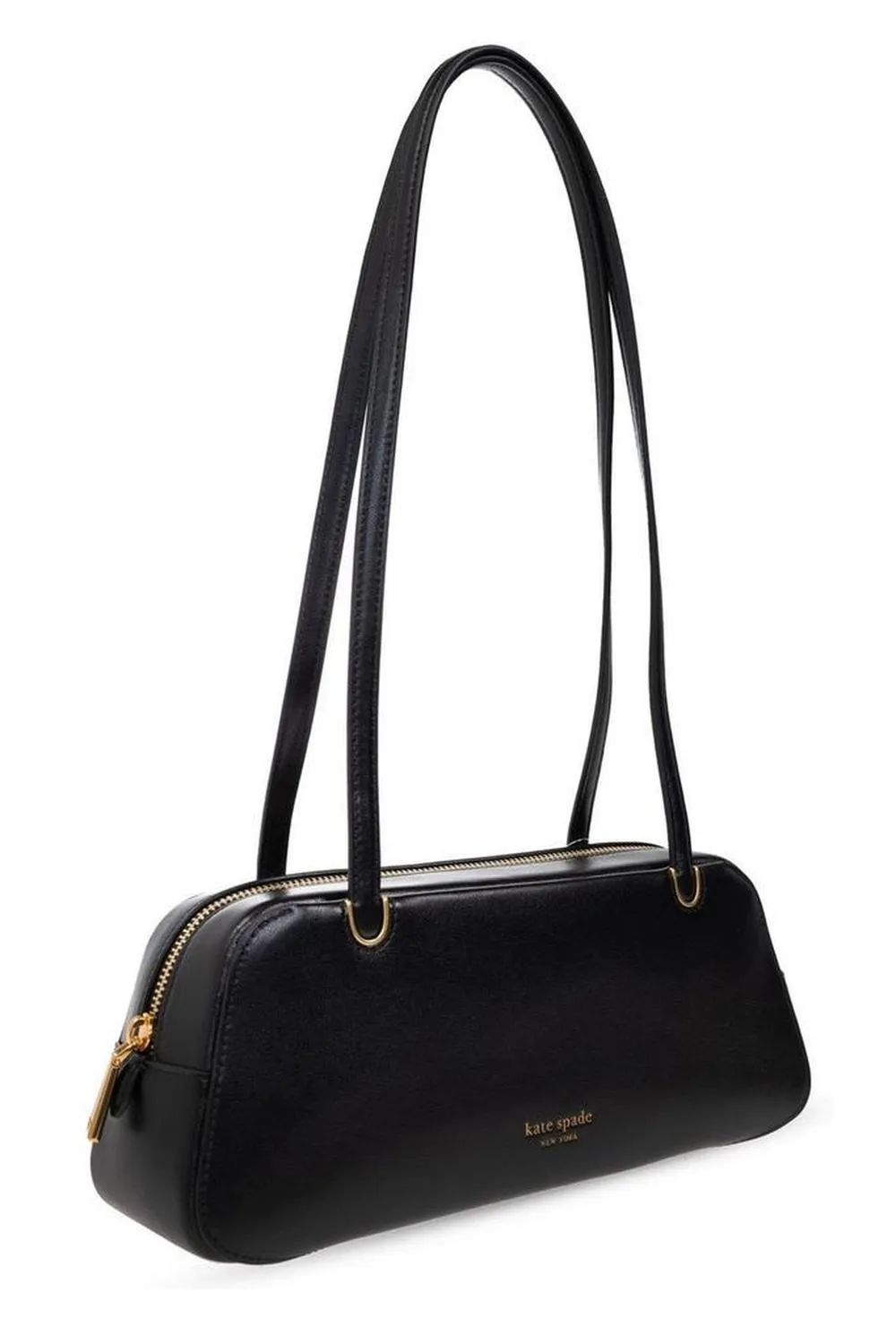 Kate Spade Grace Shoulder Bag