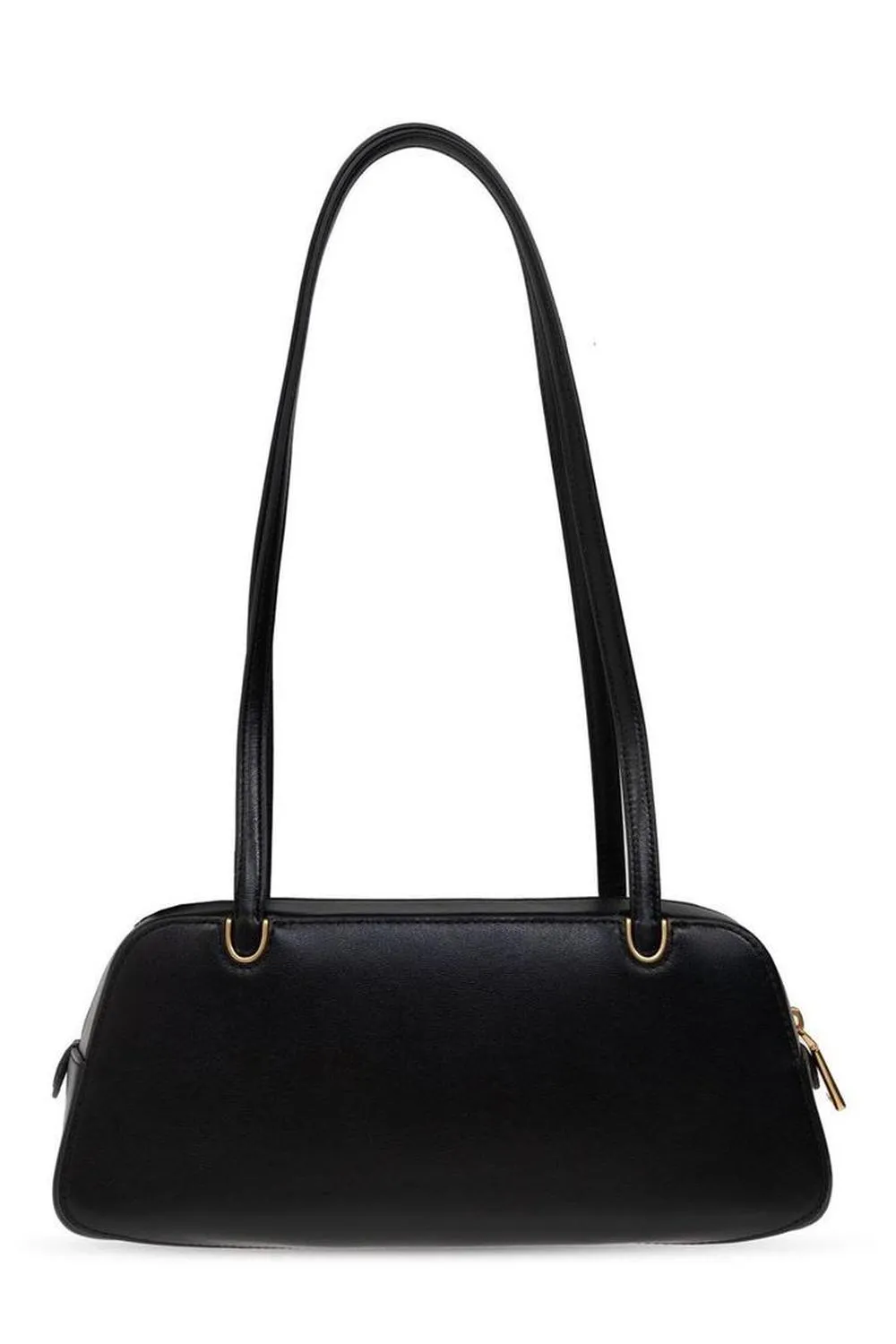 Kate Spade Grace Shoulder Bag