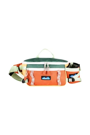 Kavu Washtucna