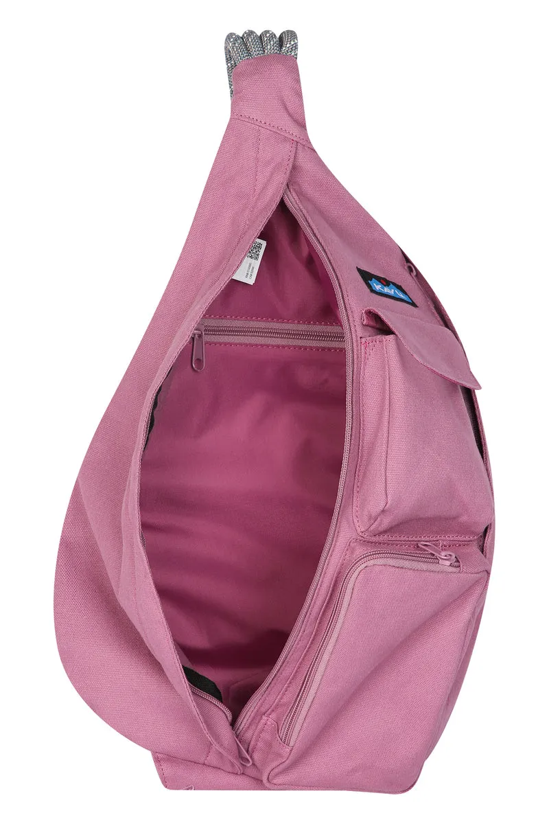 Kavu Women's Rope Bag