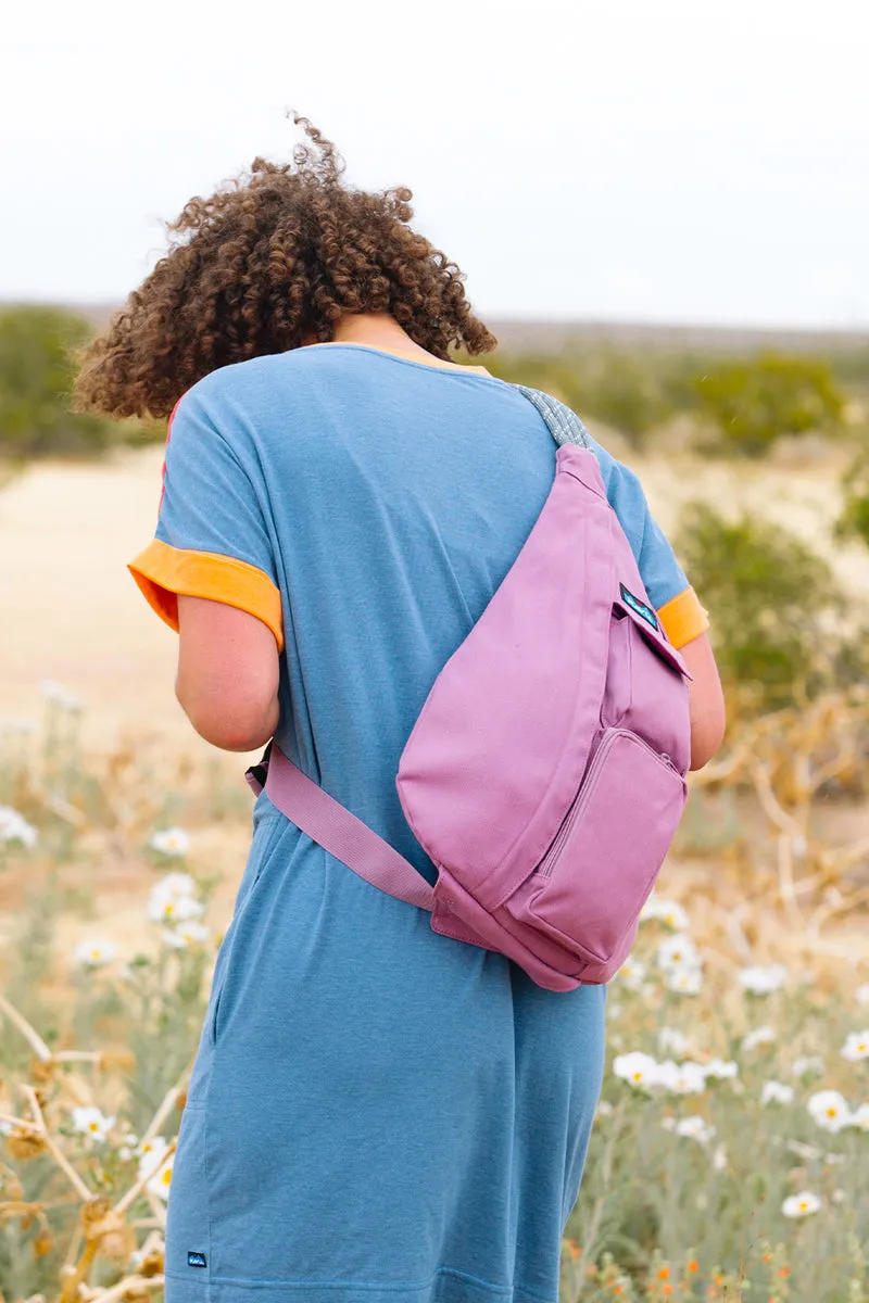 Kavu Women's Rope Bag