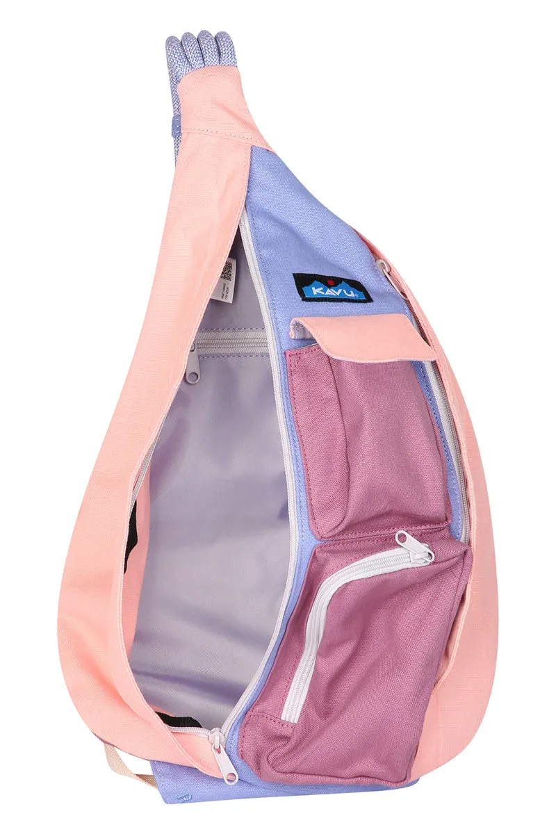 Kavu Women's Rope Bag