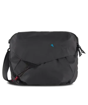Klättermusen Gaut Messenger Bag 20L