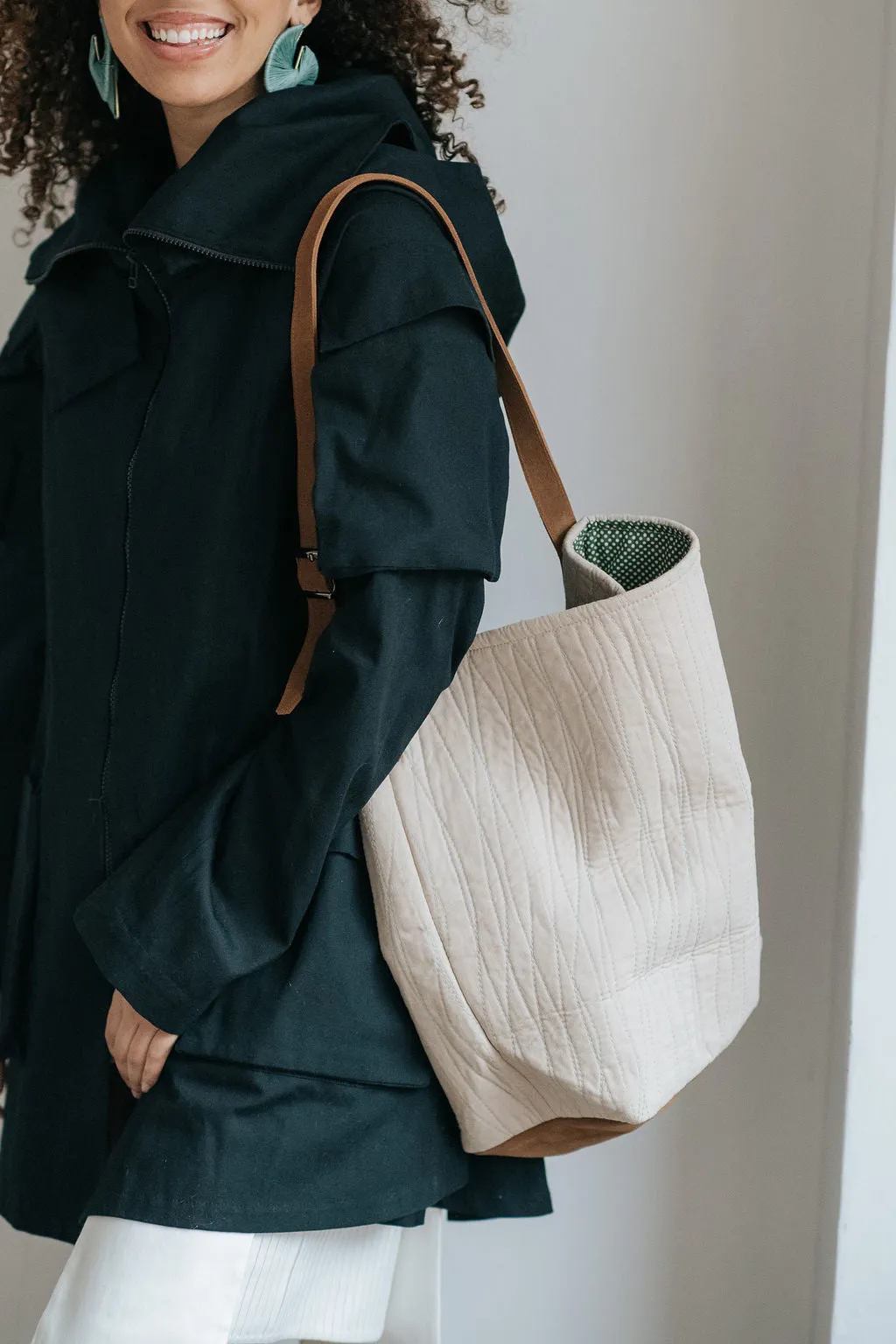 Kopol Linen