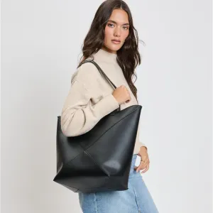 Lauren Tote
