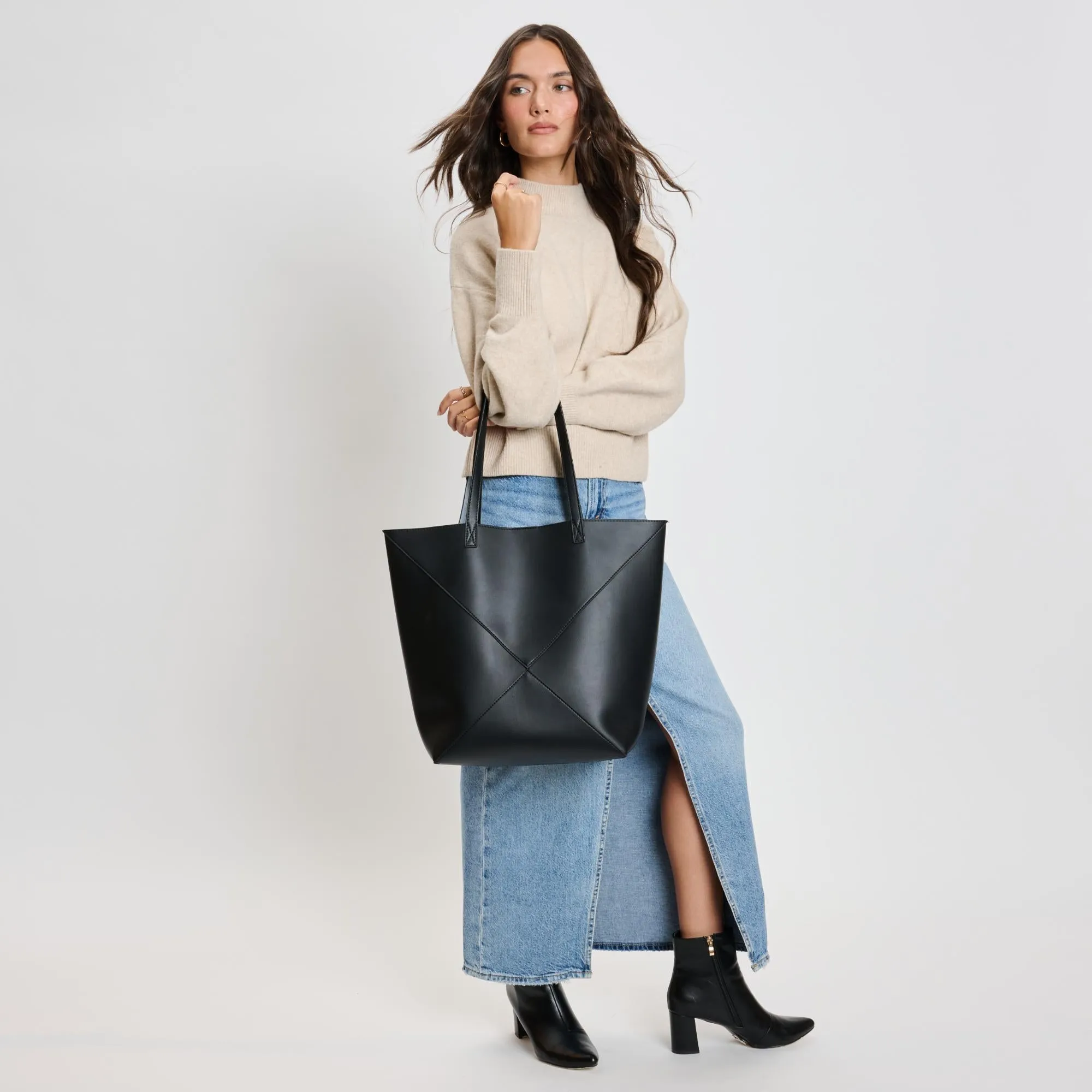 Lauren Tote