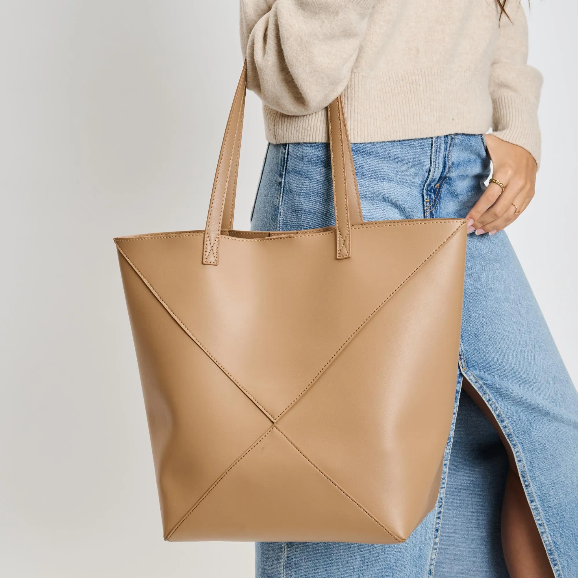 Lauren Tote