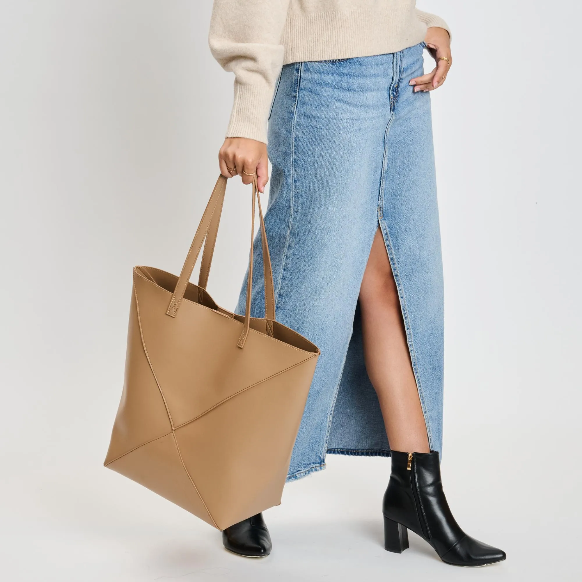 Lauren Tote