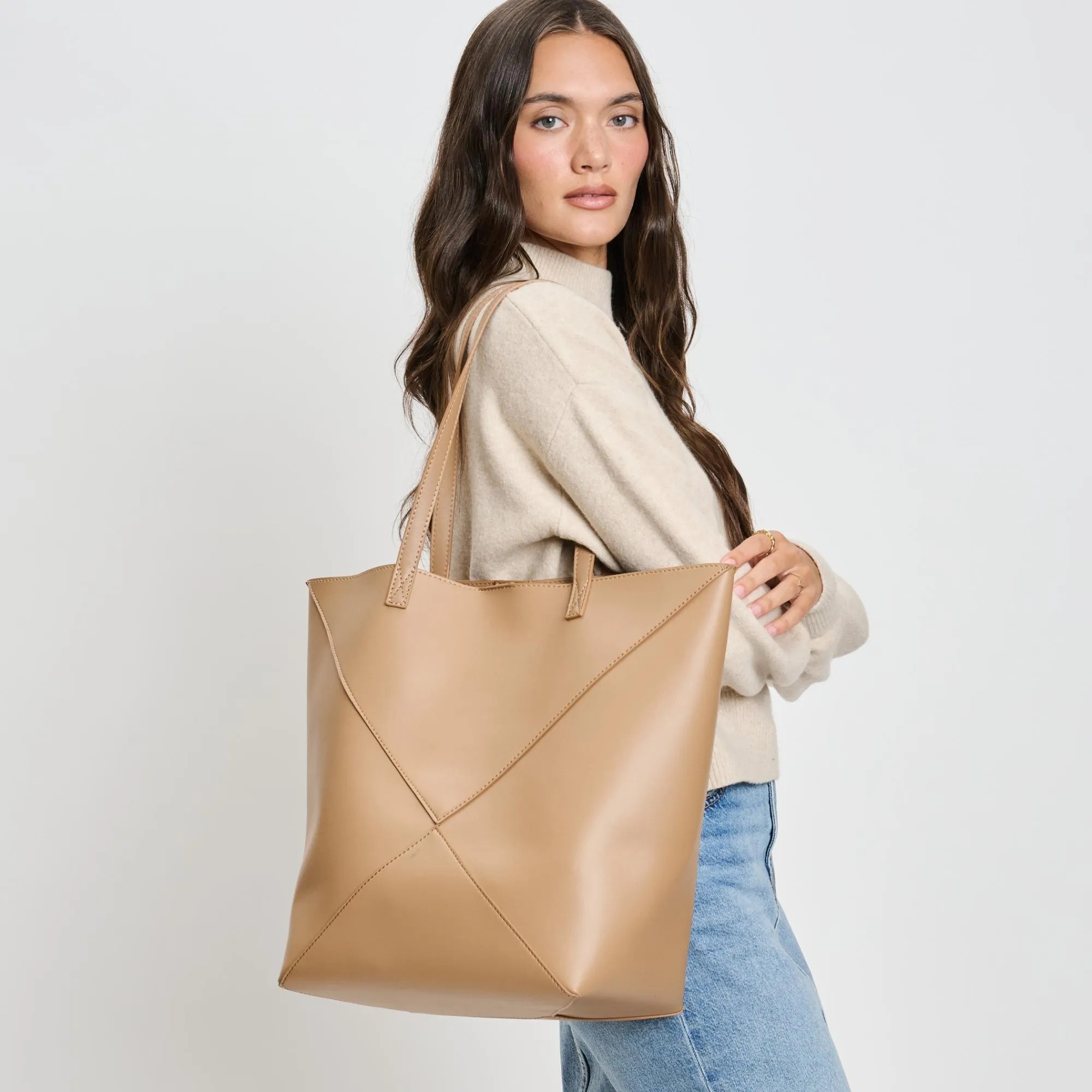 Lauren Tote