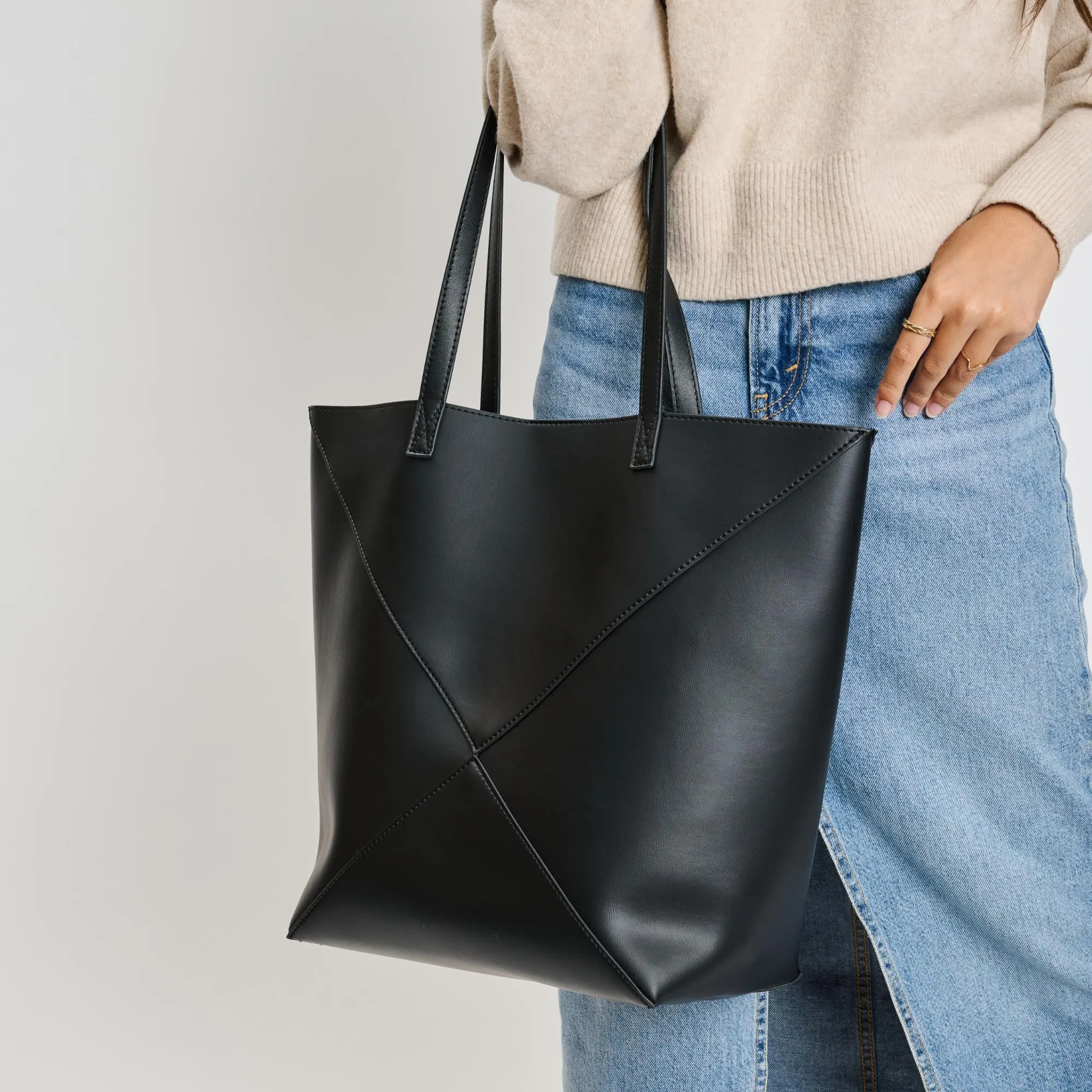 Lauren Tote