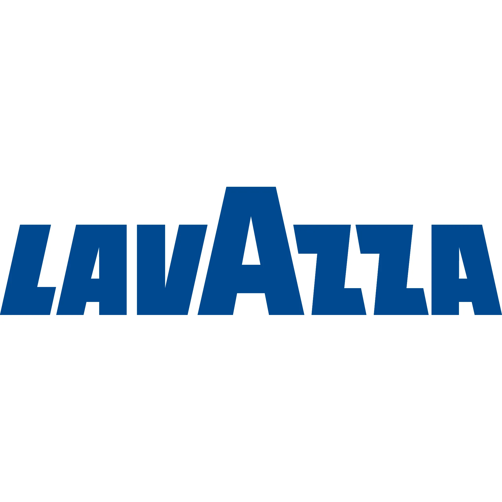 Lavazza Aroma Top 6Kg Coffee Beans (6 Packs of 1Kg)