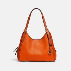Lori Shoulder Bag