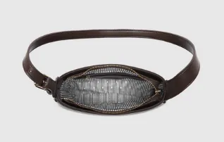 Louenhide Ivy Shoulder Bag