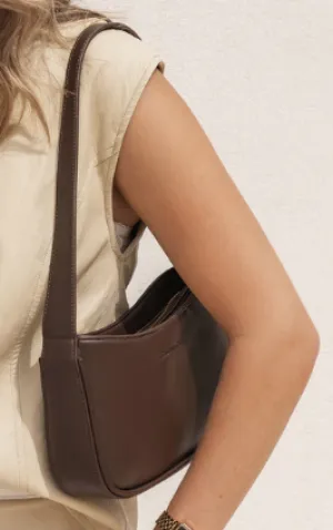 Louenhide Ivy Shoulder Bag
