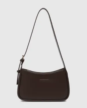Louenhide Ivy Shoulder Bag