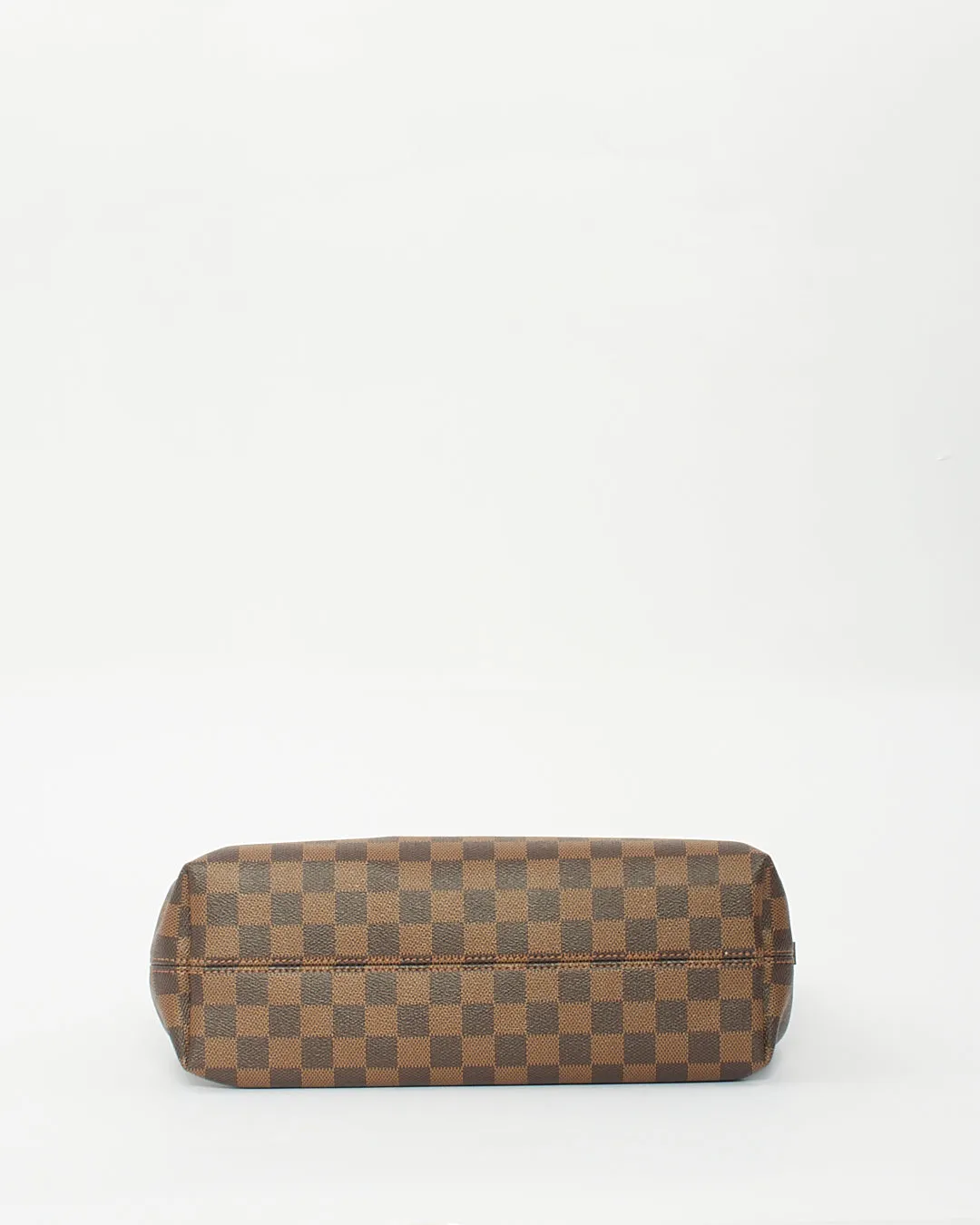 Louis Vuitton Damier Ebene Graceful PM