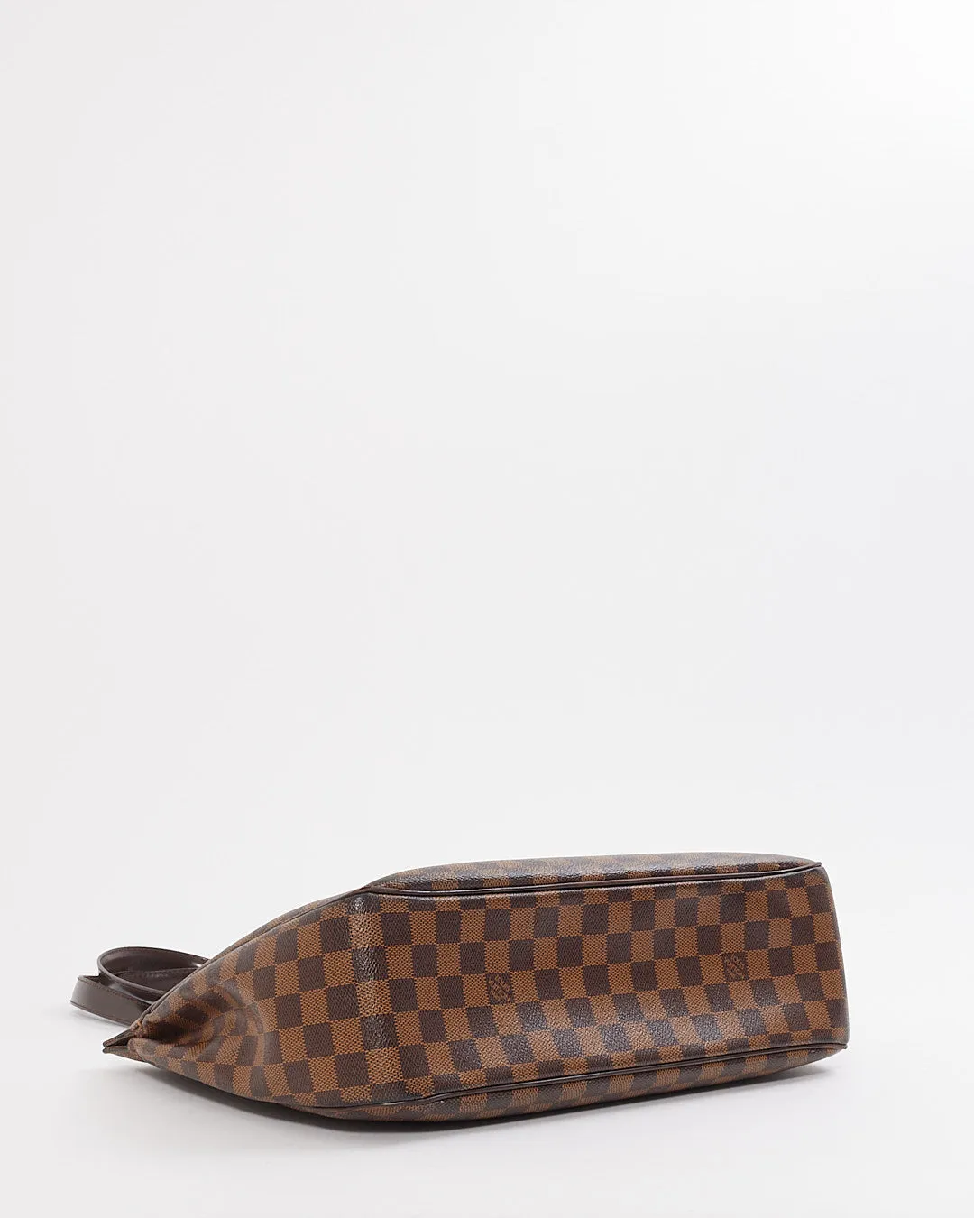 Louis Vuitton Damier Ebene Parioli Pm Shoulder Bag