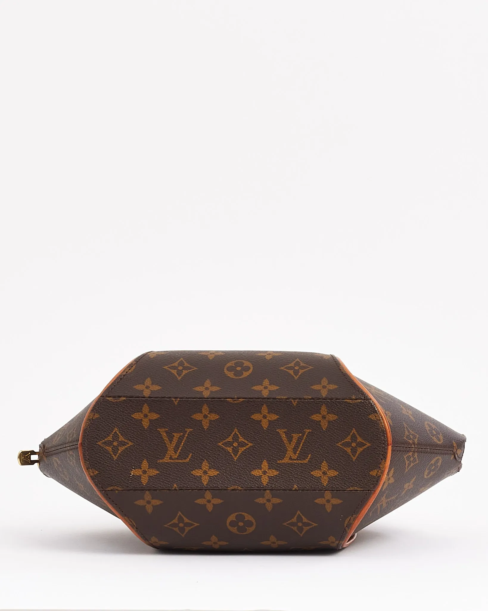 Louis Vuitton Monogram Canvas Ellipse PM Bag