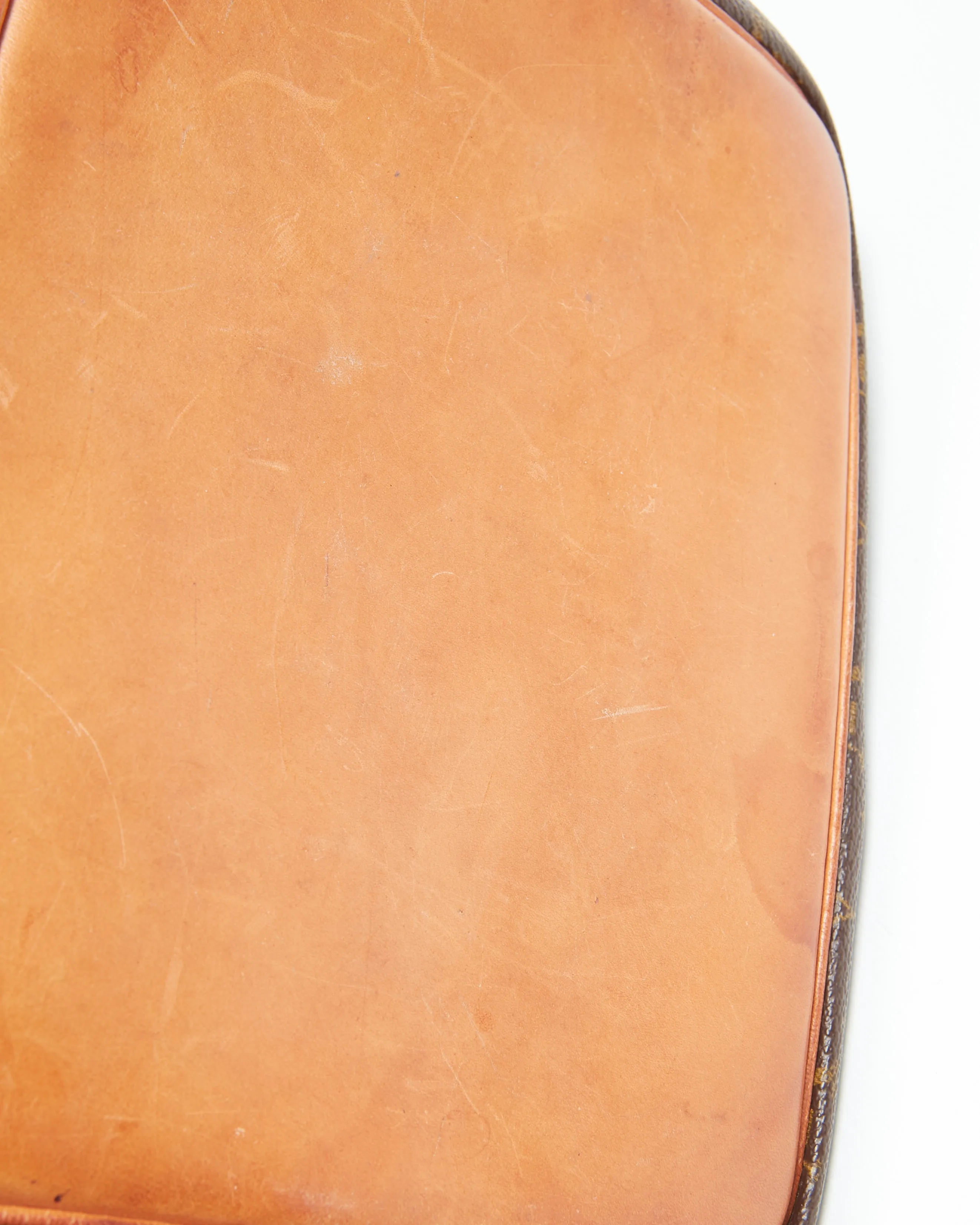 Louis Vuitton Monogram Noe MM Shoulder Bag
