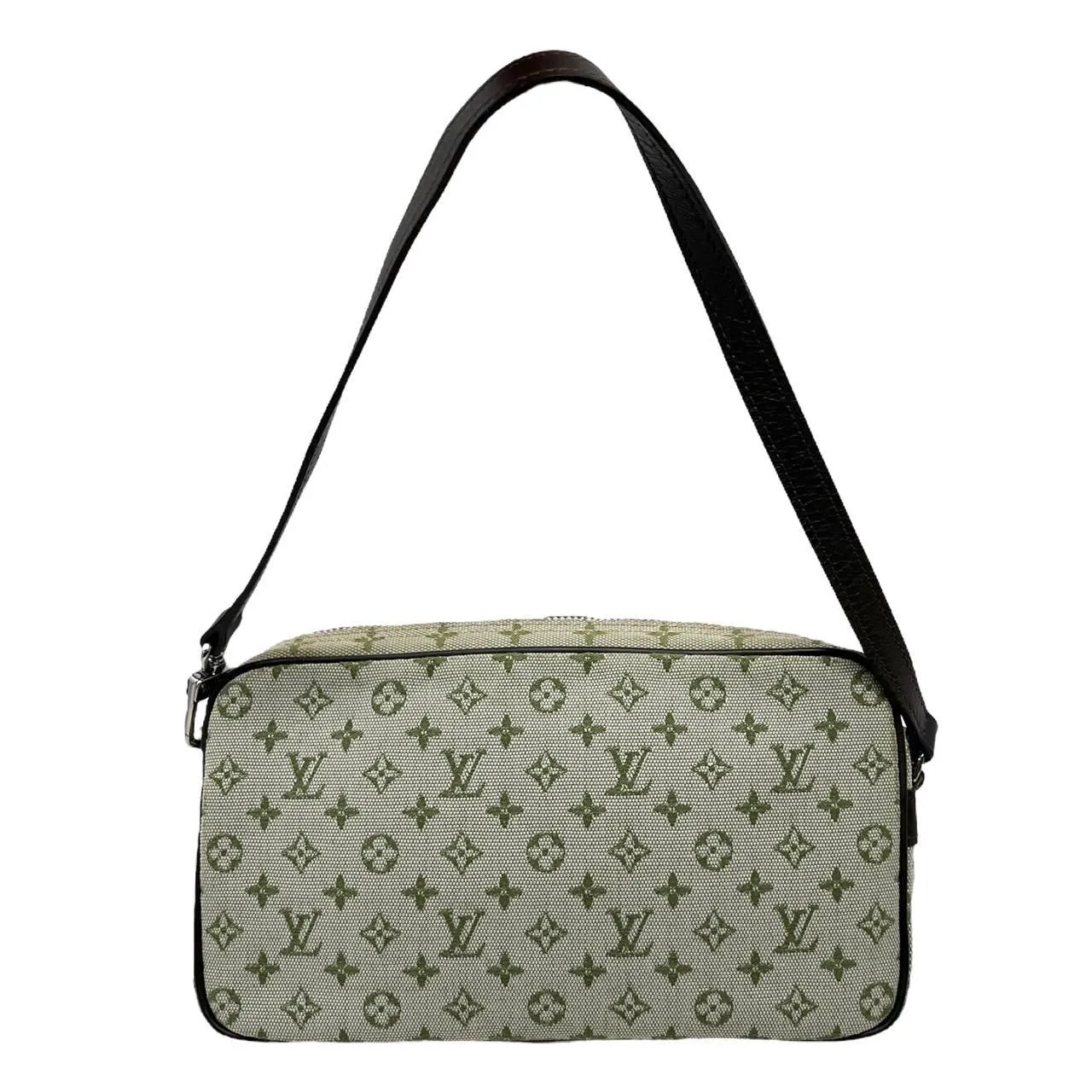 Louis Vuitton Mushroom Shoulder Bag