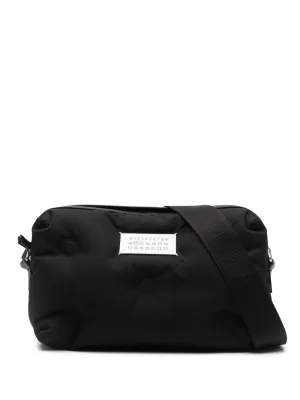 Maison Margiela Bags.. Black