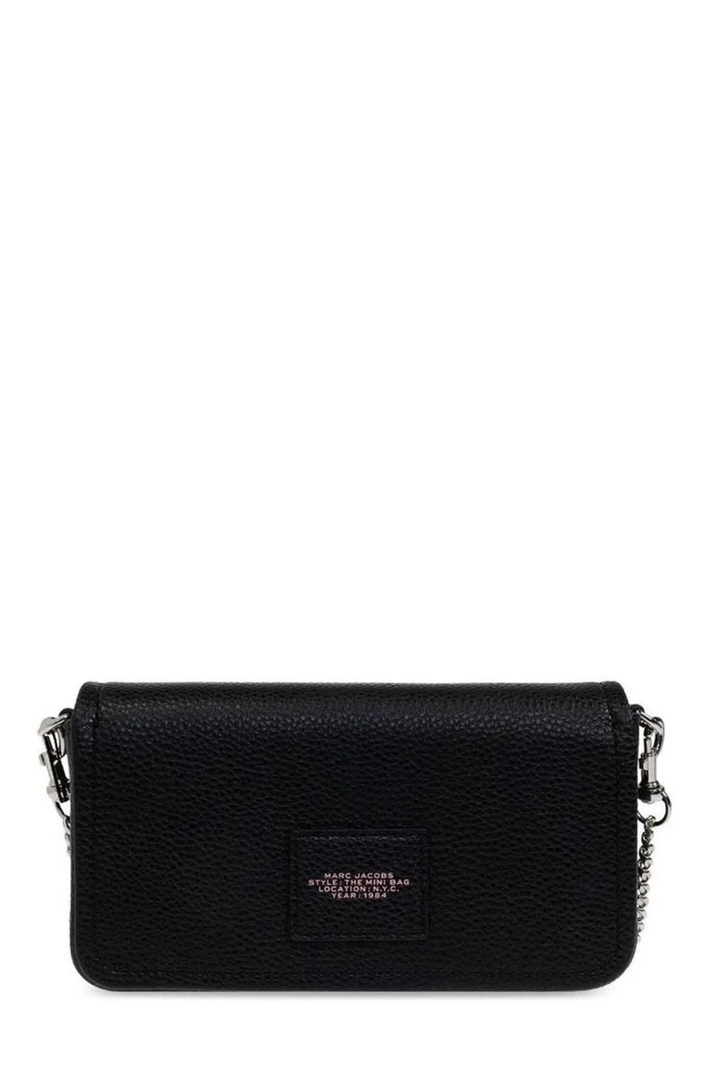 Marc Jacobs The Mini Chain Bag