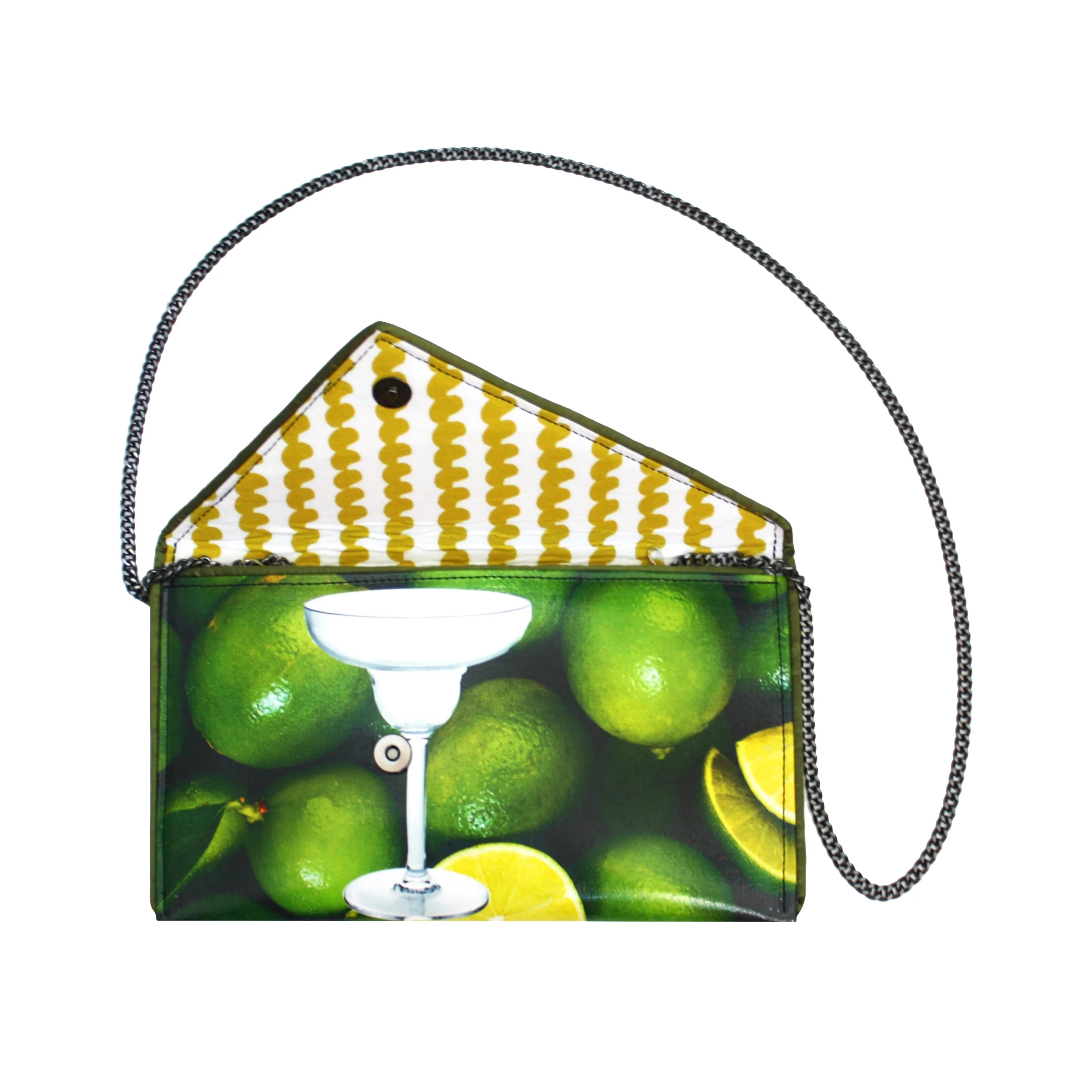Margarita