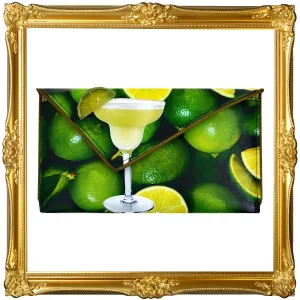 Margarita