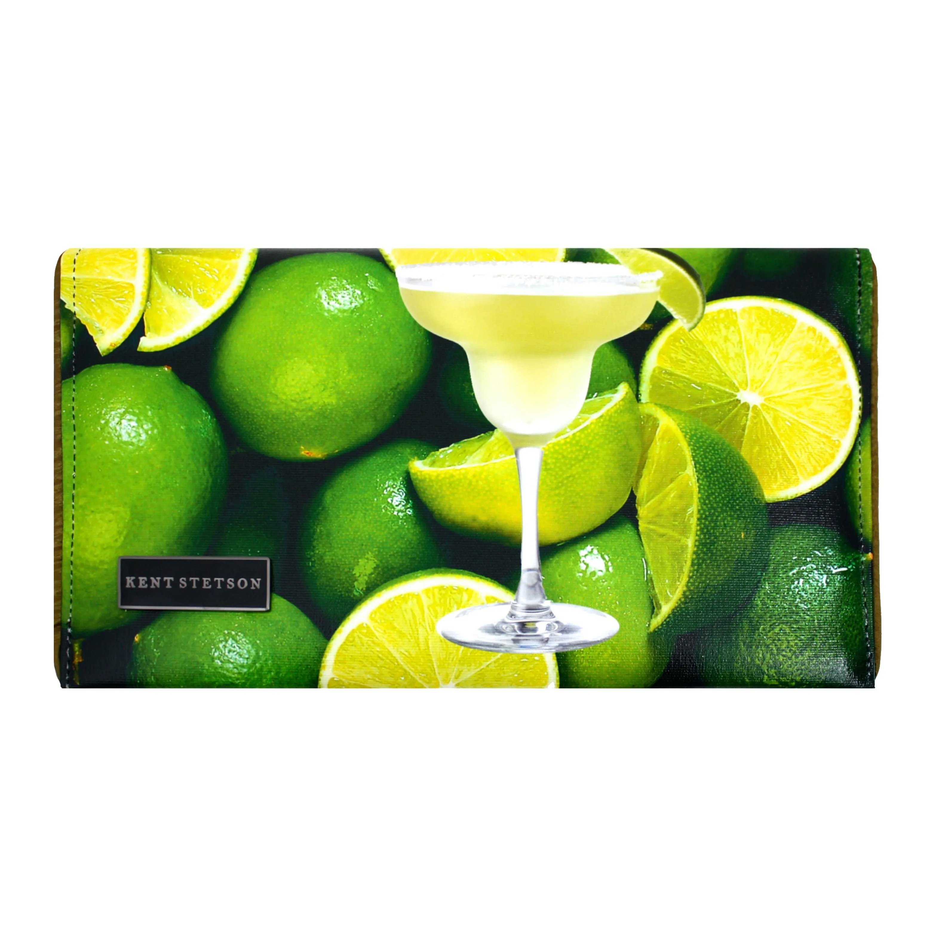Margarita