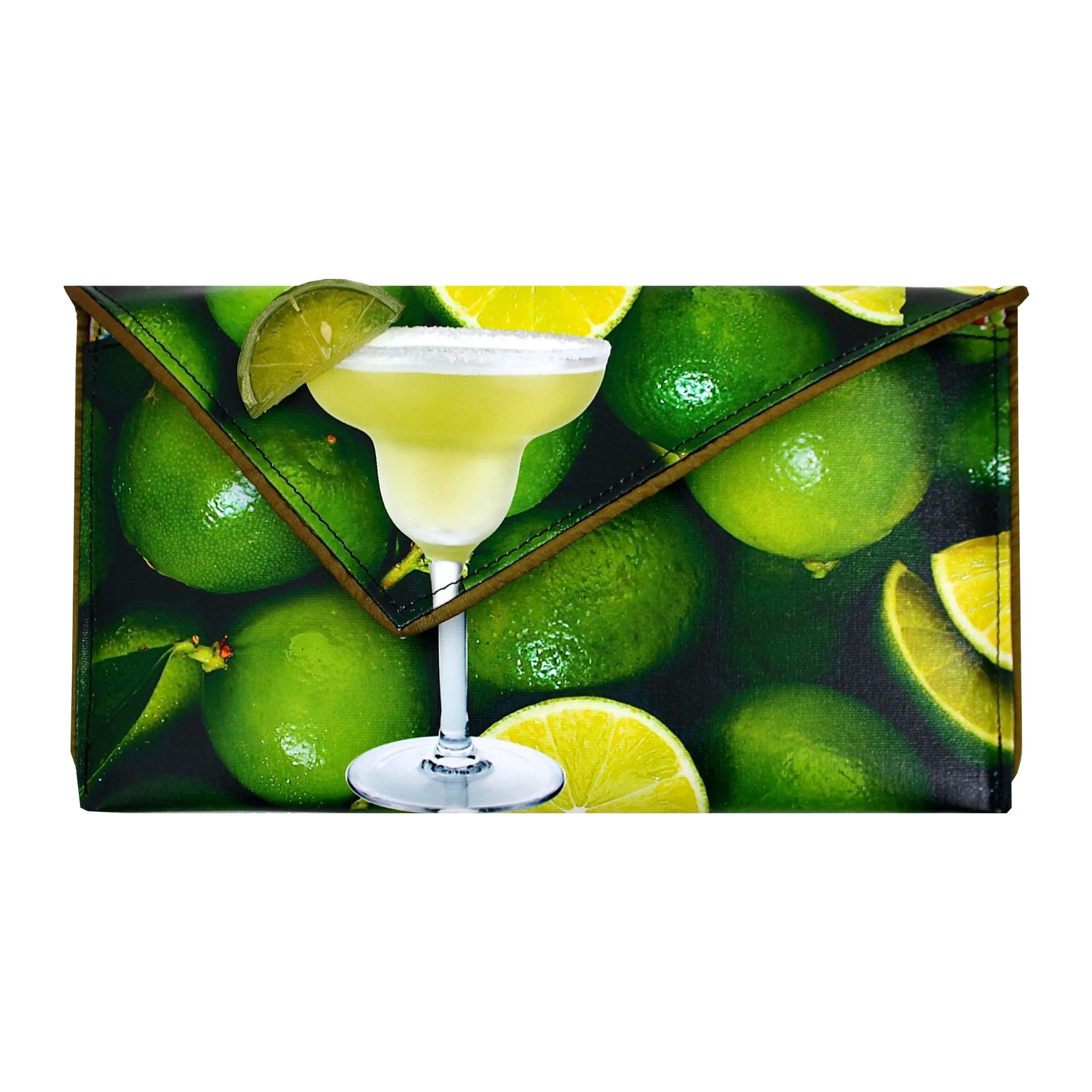 Margarita