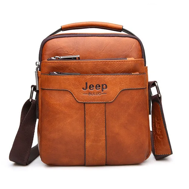 Men Handbag