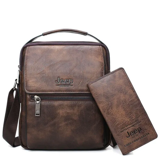 Men Handbag