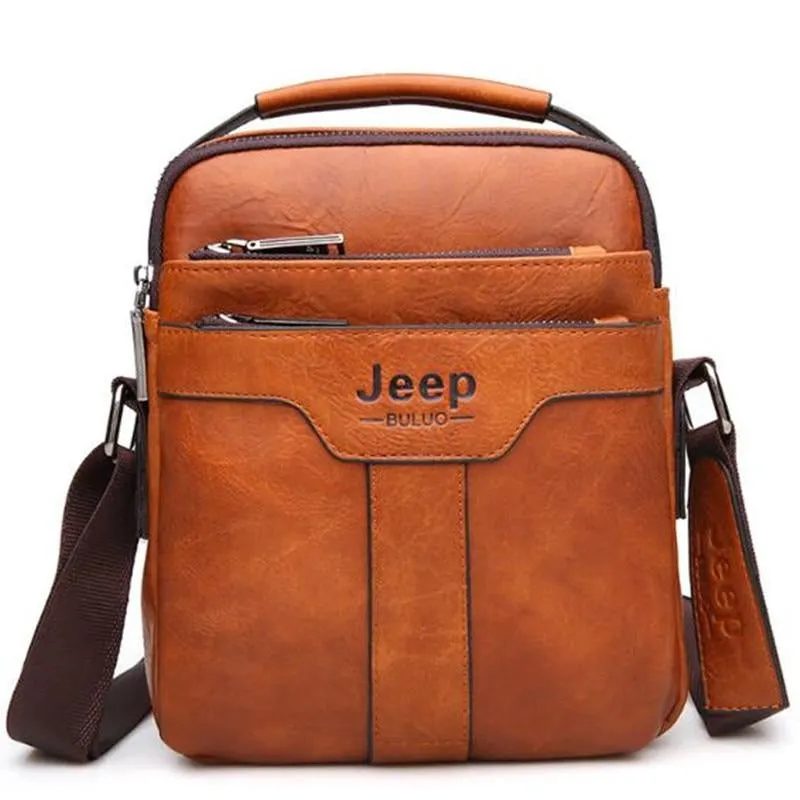 Men Handbag