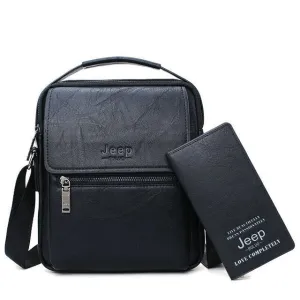 Men Handbag