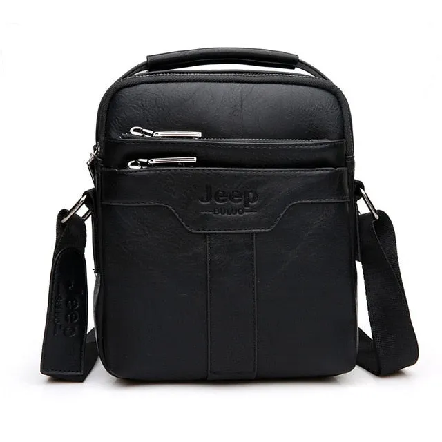 Men Handbag
