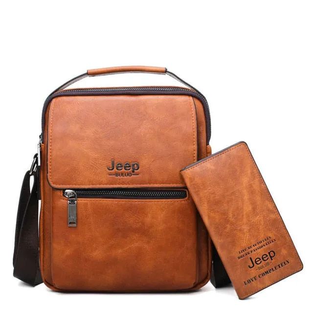 Men Handbag