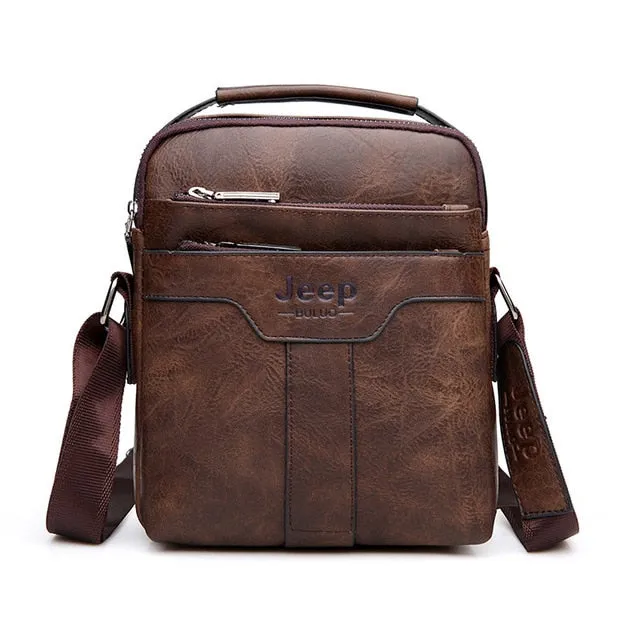 Men Handbag