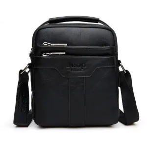 Men Handbag