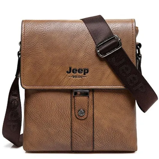 Men Shoulder Bag for iPad mini