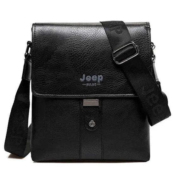 Men Shoulder Bag for iPad mini