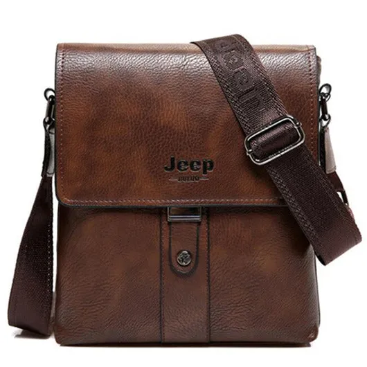 Men Shoulder Bag for iPad mini
