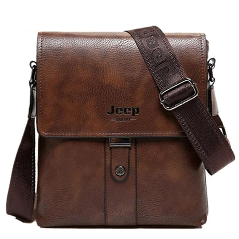 Men Shoulder Bag for iPad mini