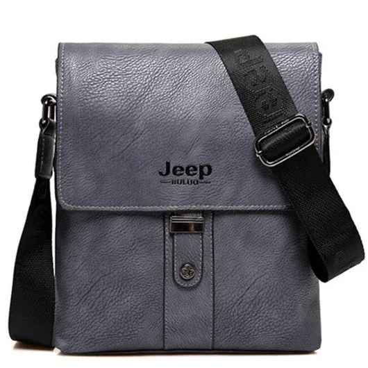 Men Shoulder Bag for iPad mini