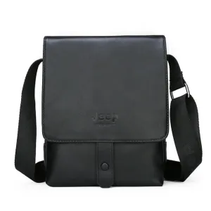 Men Shoulder Bag for iPad