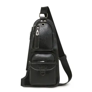 Men Shoulder Bag