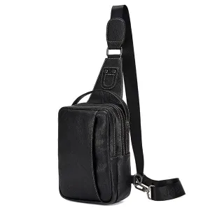 Men Shoulder Bag