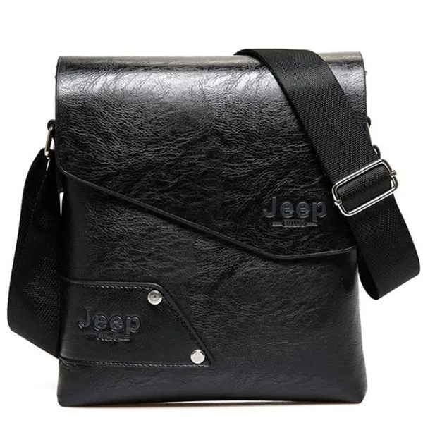 Men Shoulder Bag