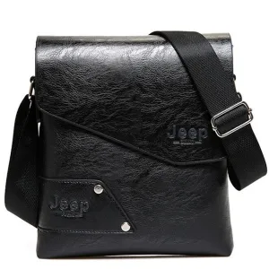 Men Shoulder Bag