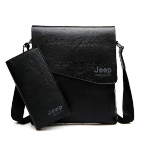 Men Shoulder Bag
