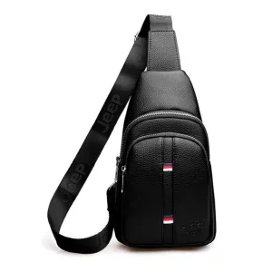 Men Shoulder Bag